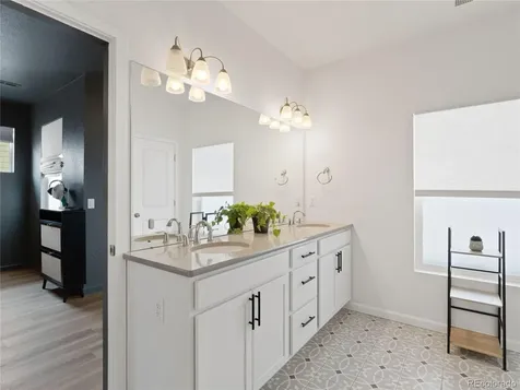 84 Mayflower Park Place Colorado Springs CO 80905