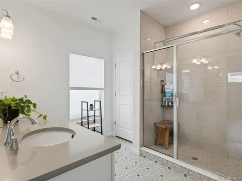 84 Mayflower Park Place Colorado Springs CO 80905