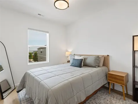 84 Mayflower Park Place Colorado Springs CO 80905