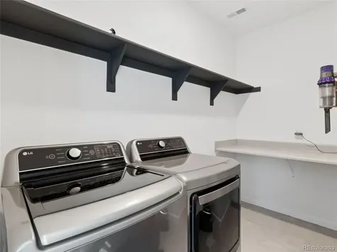 84 Mayflower Park Place Colorado Springs CO 80905