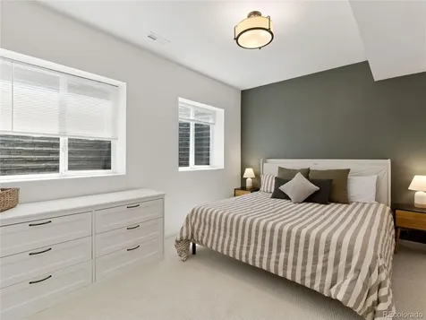 84 Mayflower Park Place Colorado Springs CO 80905