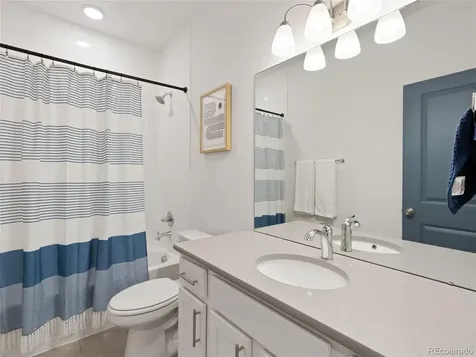 84 Mayflower Park Place Colorado Springs CO 80905