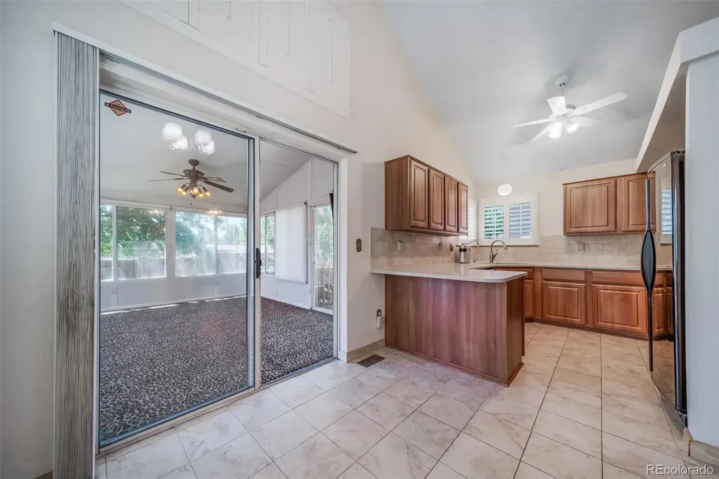 20460 E 45th Avenue Denver CO 80249
