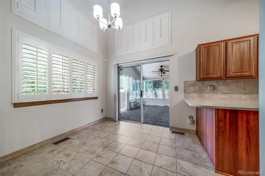 20460 E 45th Avenue Denver CO 80249