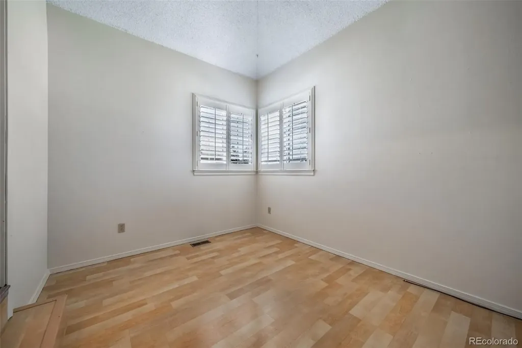 20460 E 45th Avenue Denver CO 80249