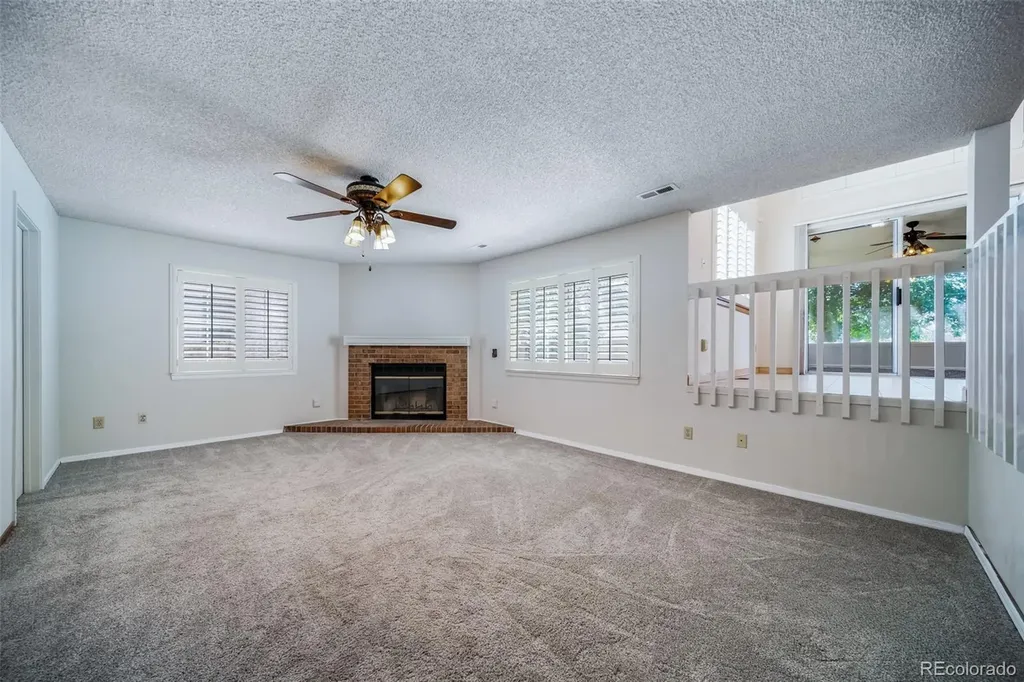 20460 E 45th Avenue Denver CO 80249