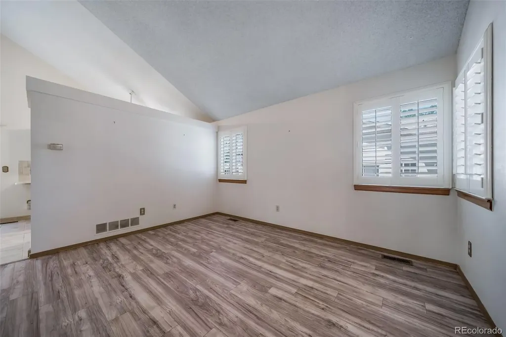 20460 E 45th Avenue Denver CO 80249