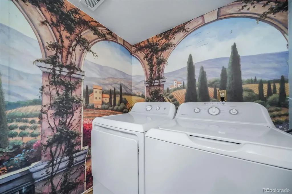 20460 E 45th Avenue Denver CO 80249