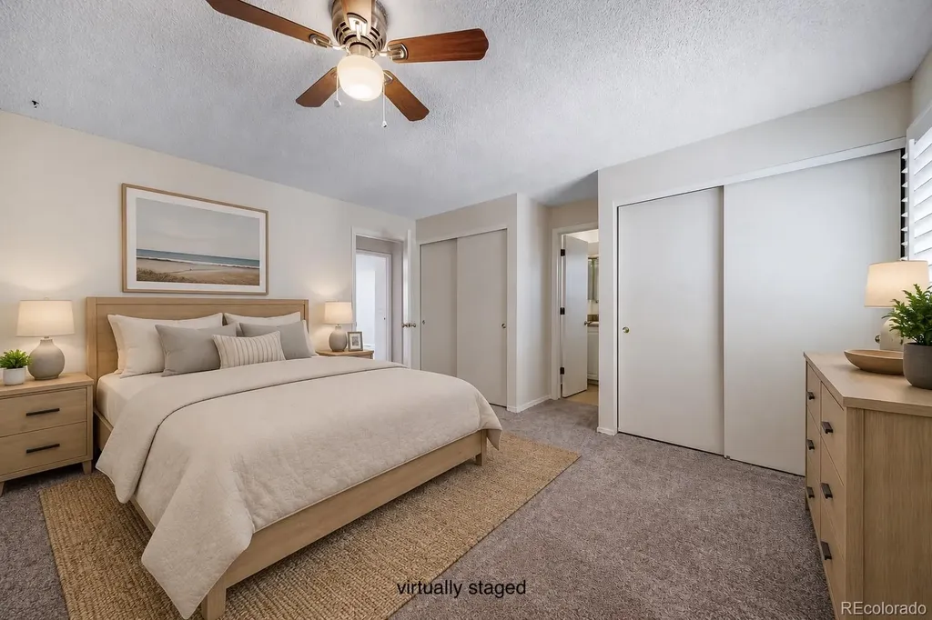20460 E 45th Avenue Denver CO 80249