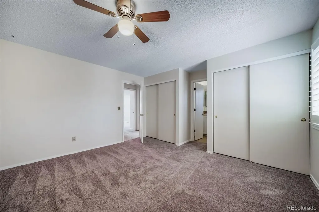20460 E 45th Avenue Denver CO 80249