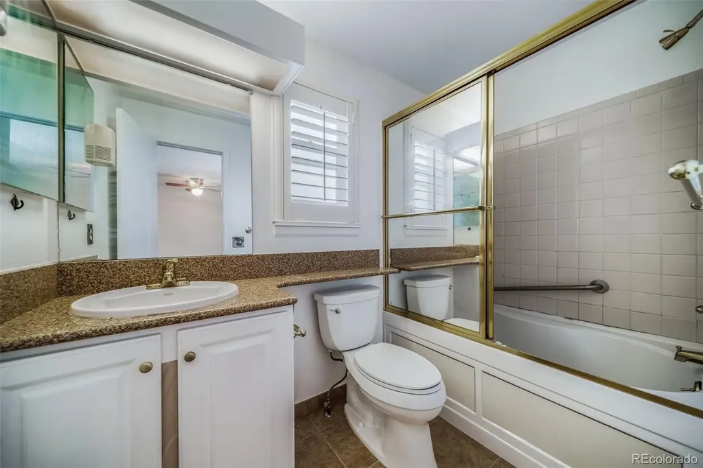 20460 E 45th Avenue Denver CO 80249