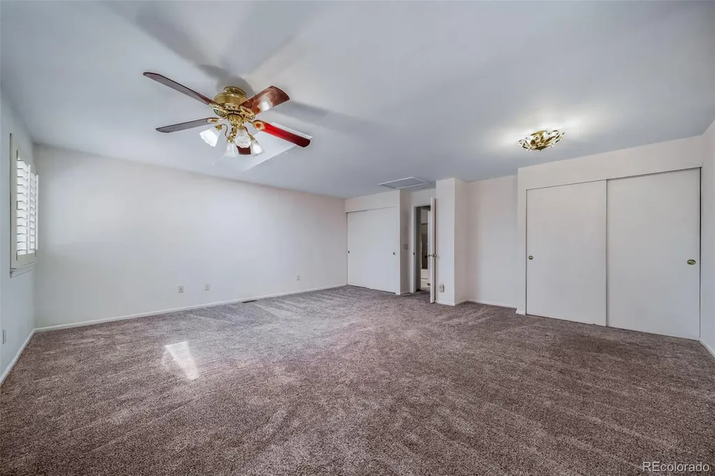20460 E 45th Avenue Denver CO 80249