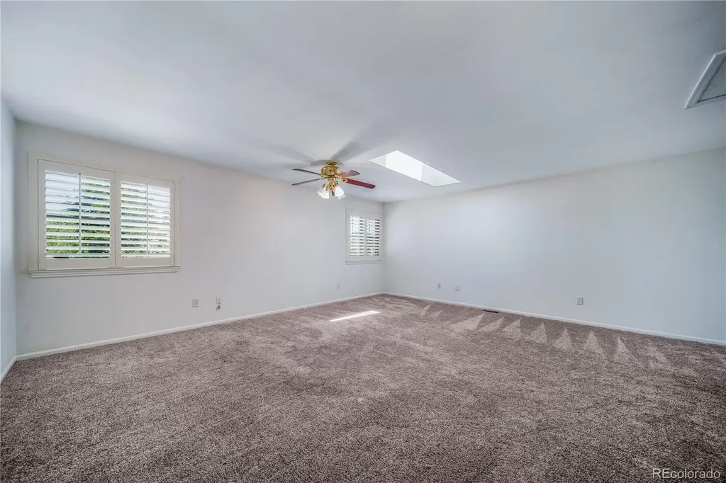 20460 E 45th Avenue Denver CO 80249