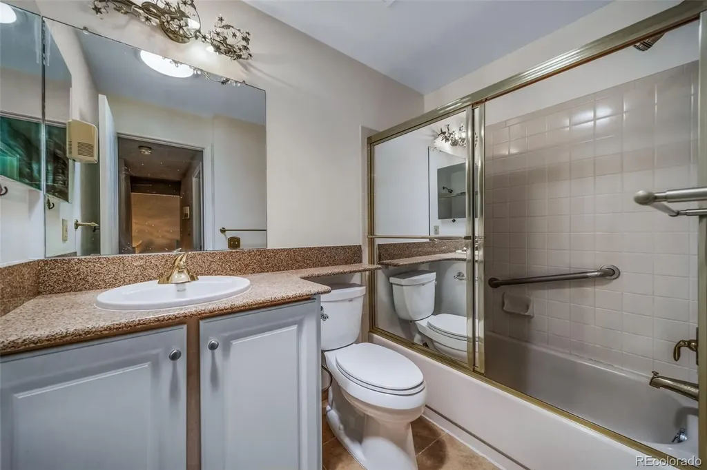 20460 E 45th Avenue Denver CO 80249
