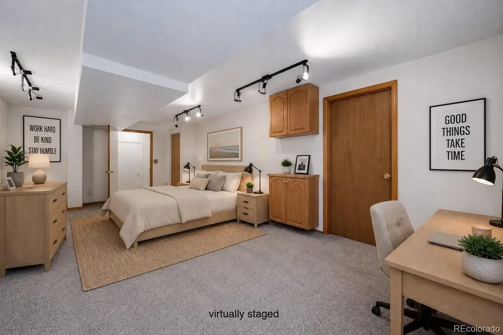 20460 E 45th Avenue Denver CO 80249