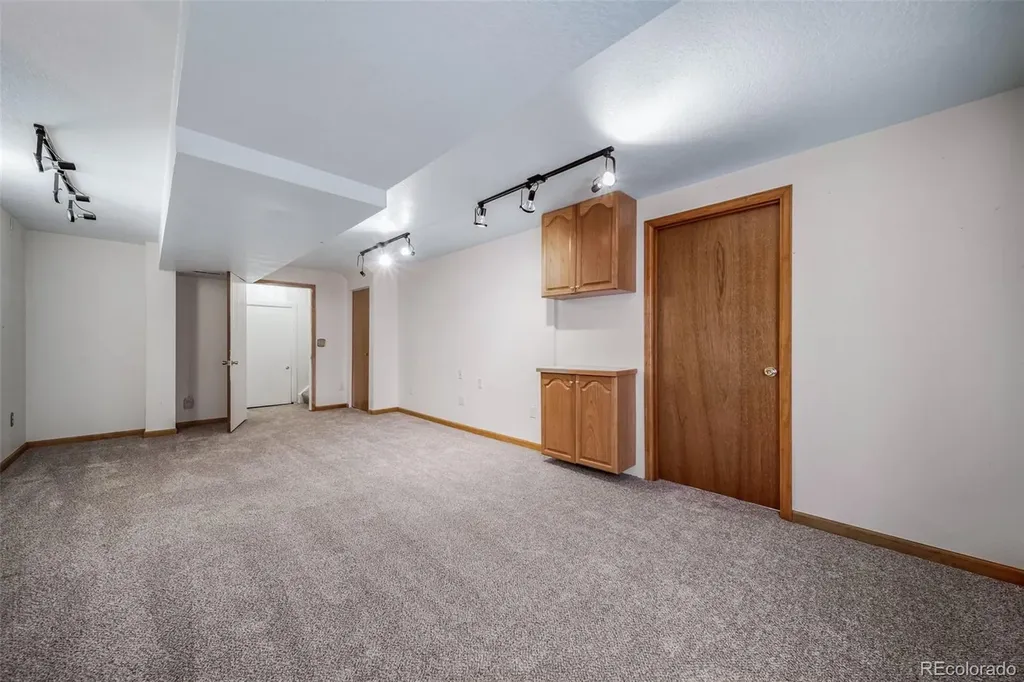 20460 E 45th Avenue Denver CO 80249