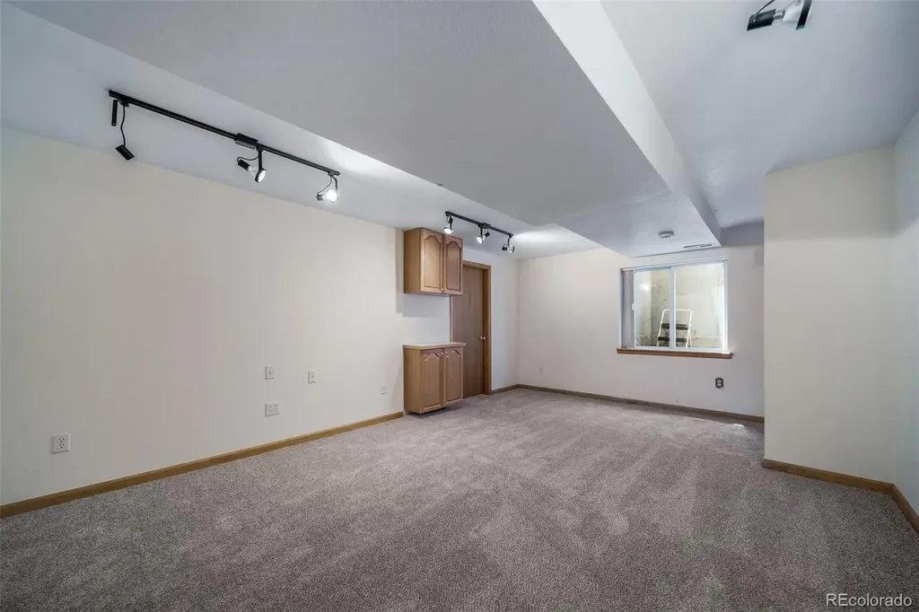 20460 E 45th Avenue Denver CO 80249