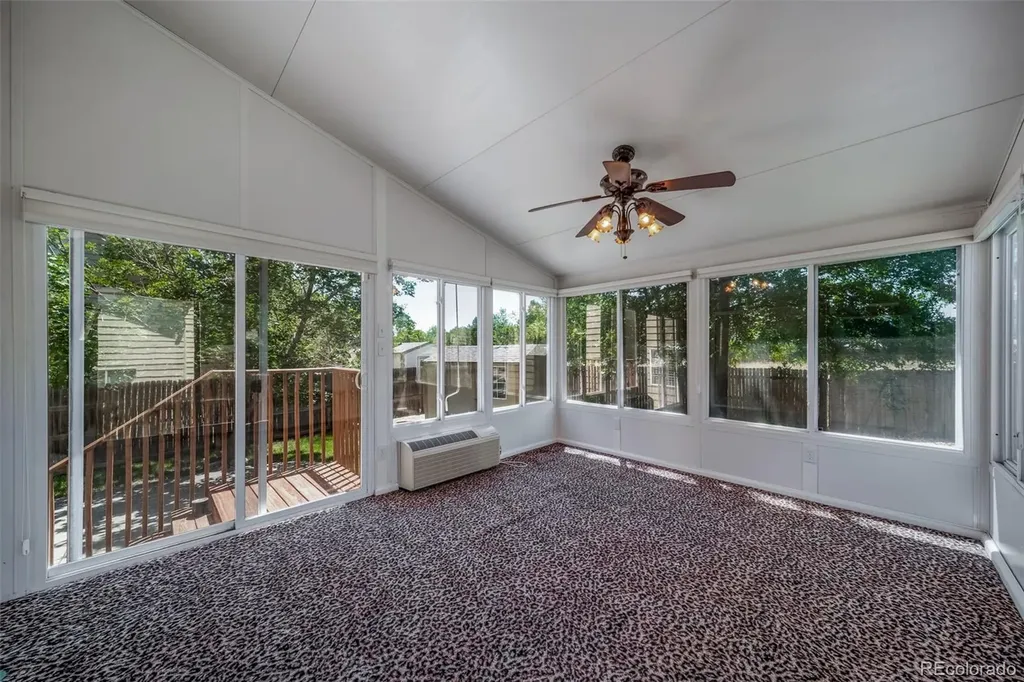 20460 E 45th Avenue Denver CO 80249