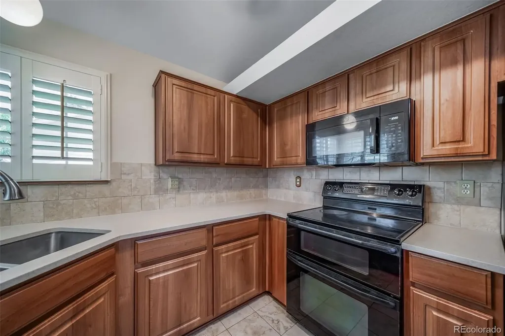 20460 E 45th Avenue Denver CO 80249