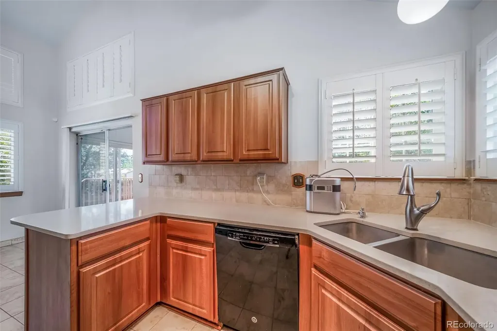 20460 E 45th Avenue Denver CO 80249