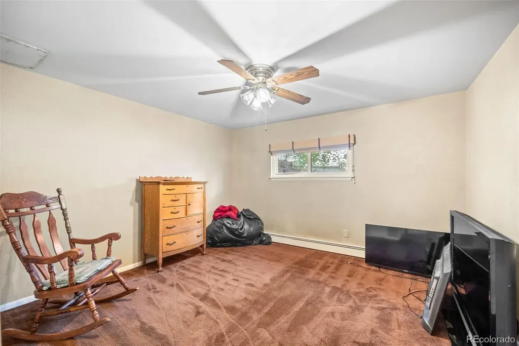 28480 Douglas Park Road Evergreen CO 80439
