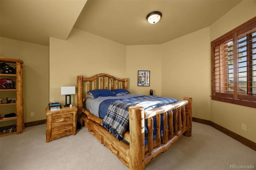 5700 Amber Ridge Drive Castle Rock CO 80108