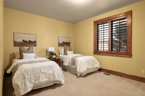 5700 Amber Ridge Drive Castle Rock CO 80108