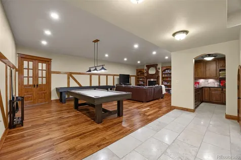 5700 Amber Ridge Drive Castle Rock CO 80108