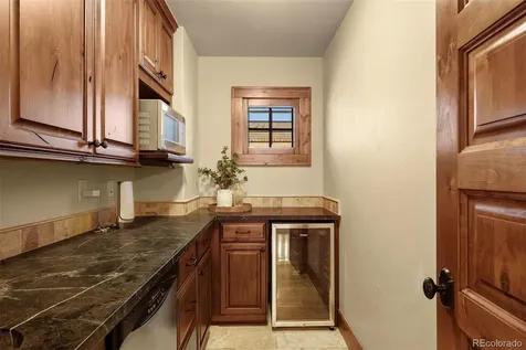 5700 Amber Ridge Drive Castle Rock CO 80108
