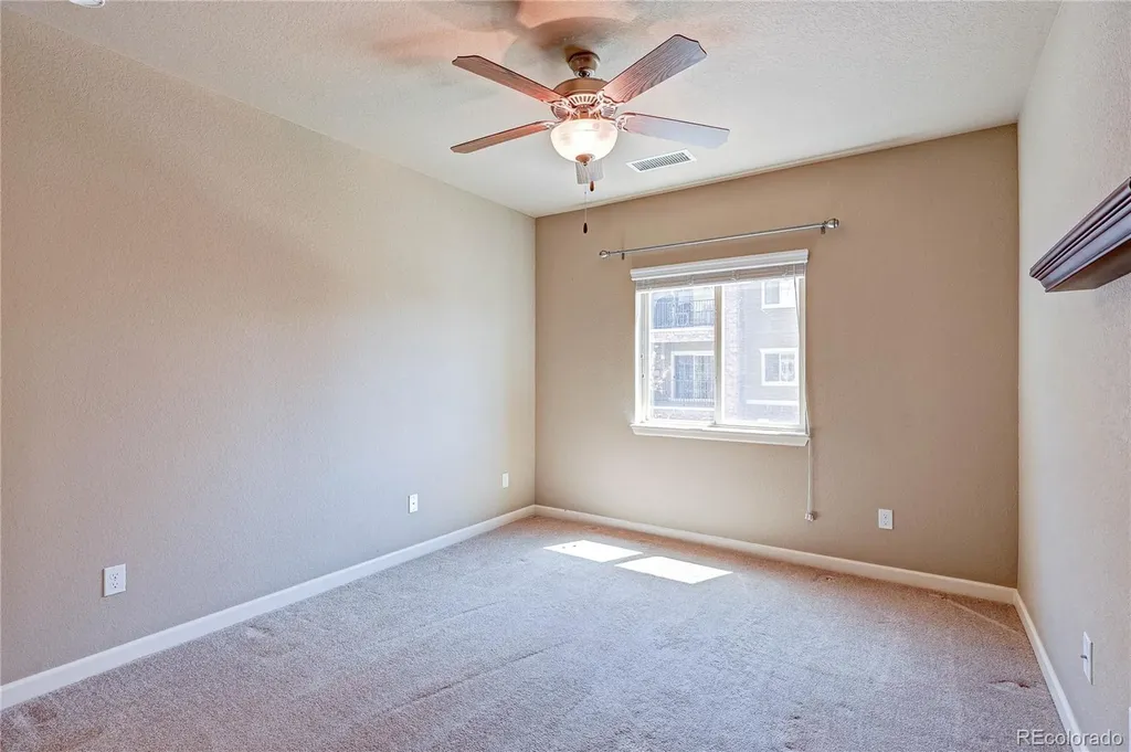 1162 Rockhurst Drive Littleton CO 80129