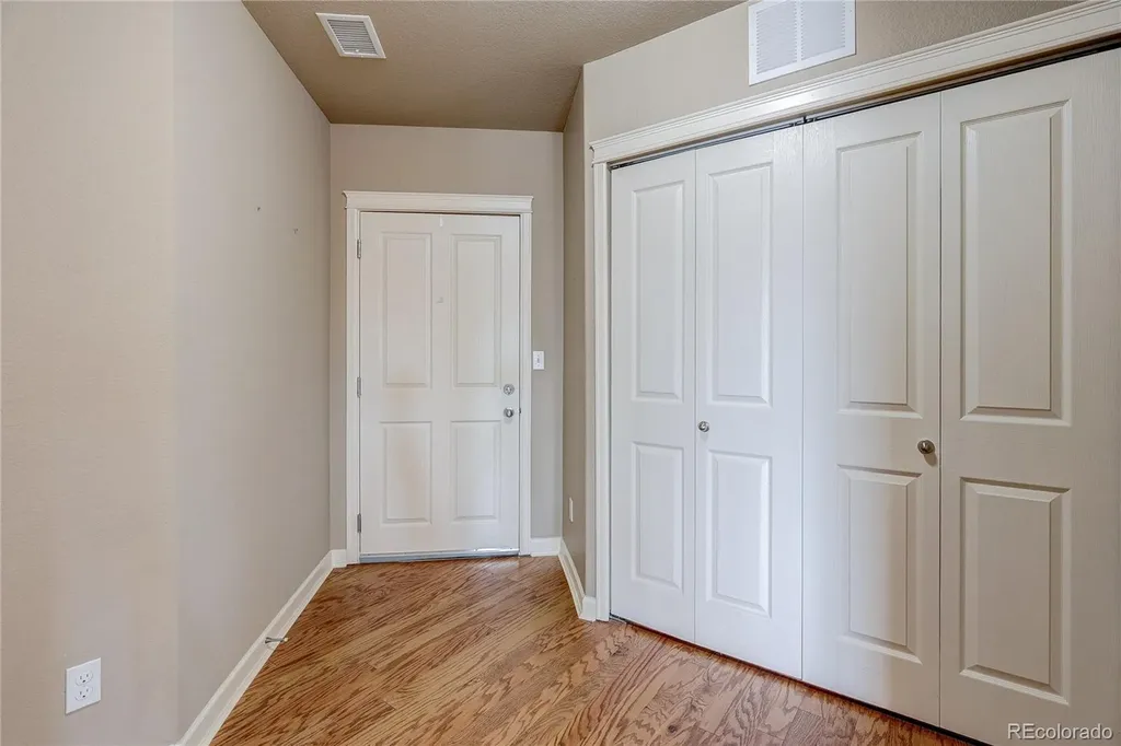 1162 Rockhurst Drive Littleton CO 80129