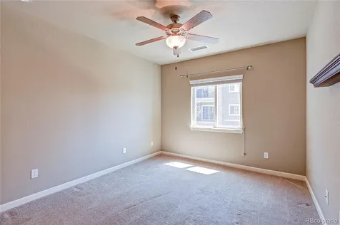 1162 Rockhurst Drive Littleton CO 80129