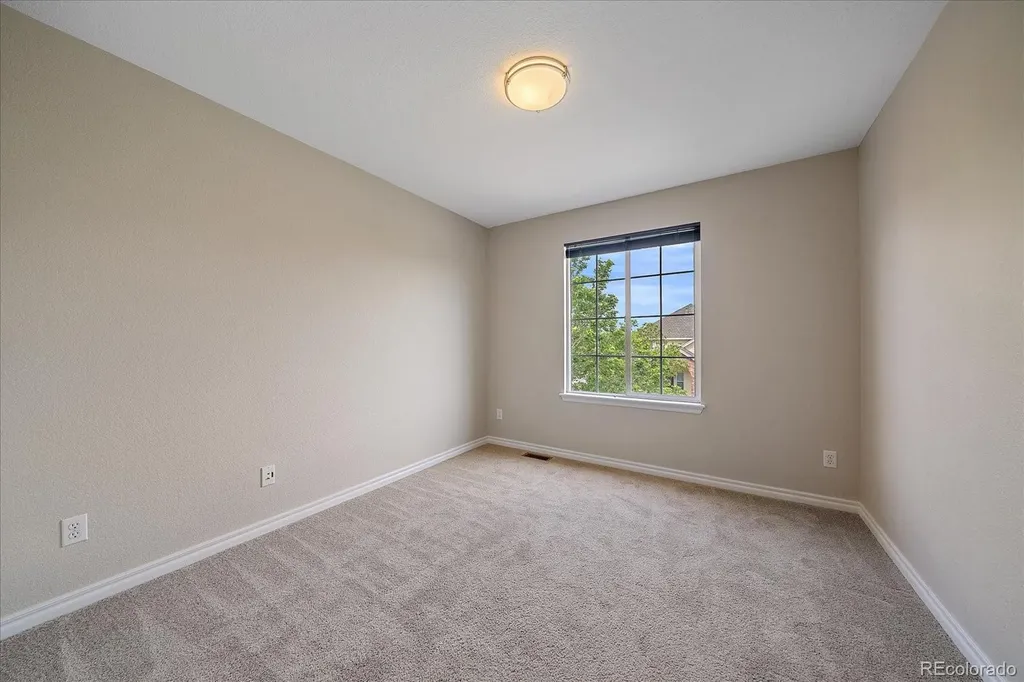 10876 Heatherton Street Highlands Ranch CO 80130
