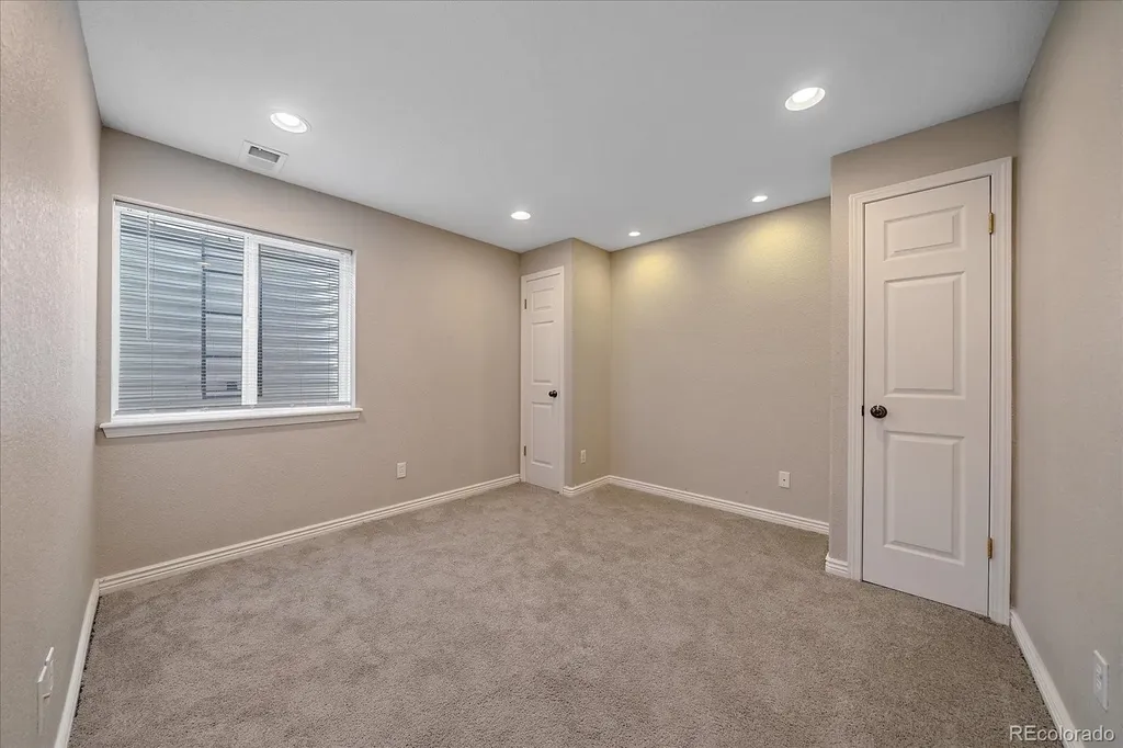 10876 Heatherton Street Highlands Ranch CO 80130