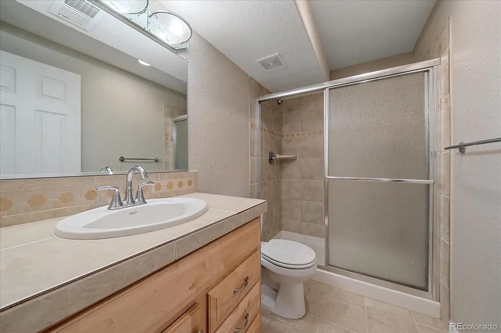 10876 Heatherton Street Highlands Ranch CO 80130