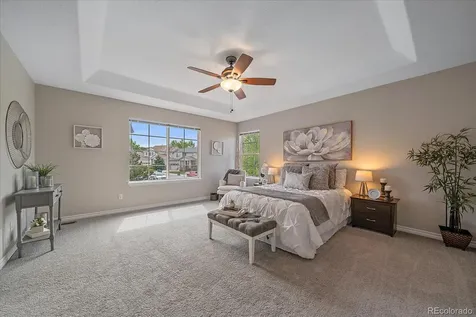 10876 Heatherton Street Highlands Ranch CO 80130