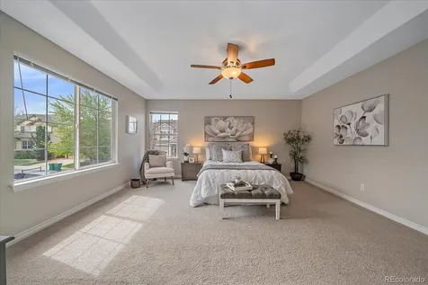 10876 Heatherton Street Highlands Ranch CO 80130