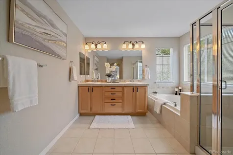 10876 Heatherton Street Highlands Ranch CO 80130