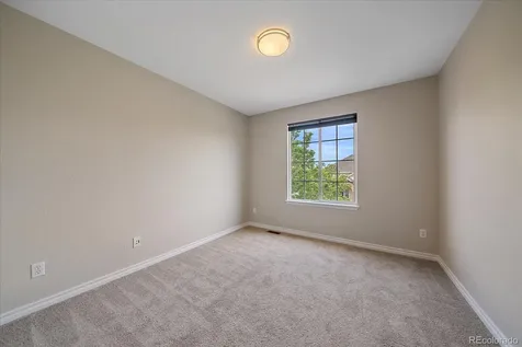 10876 Heatherton Street Highlands Ranch CO 80130