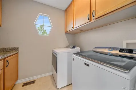 10876 Heatherton Street Highlands Ranch CO 80130