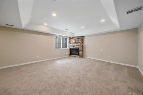 10876 Heatherton Street Highlands Ranch CO 80130