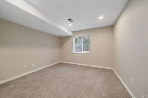 10876 Heatherton Street Highlands Ranch CO 80130
