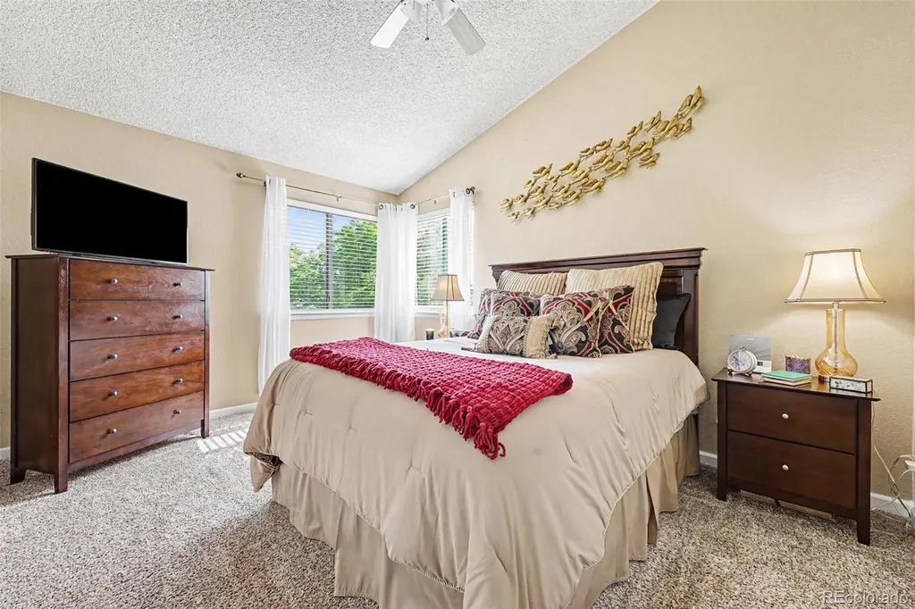 8452 Robb Circle Arvada CO 80005