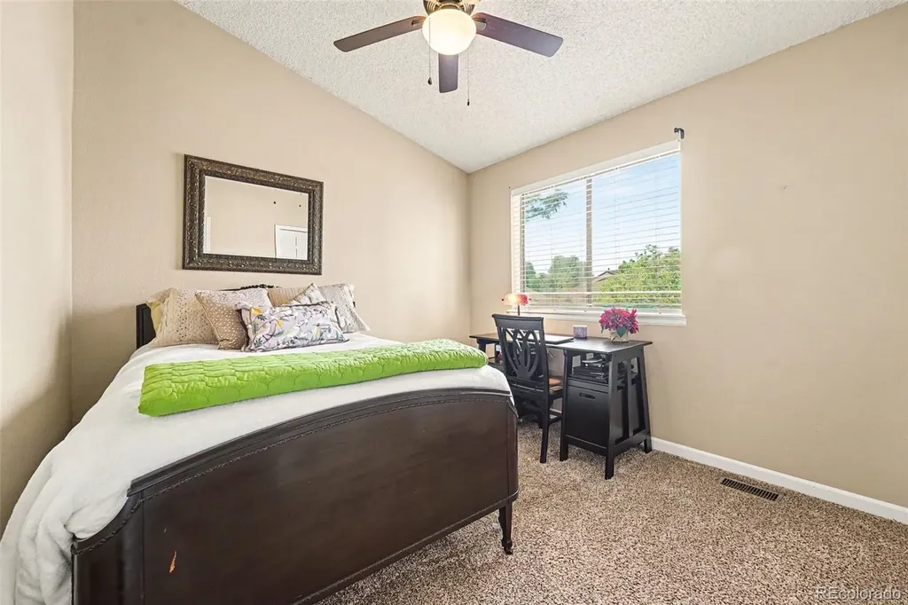 8452 Robb Circle Arvada CO 80005