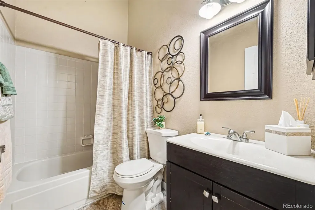 8452 Robb Circle Arvada CO 80005