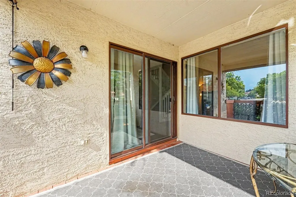 8452 Robb Circle Arvada CO 80005
