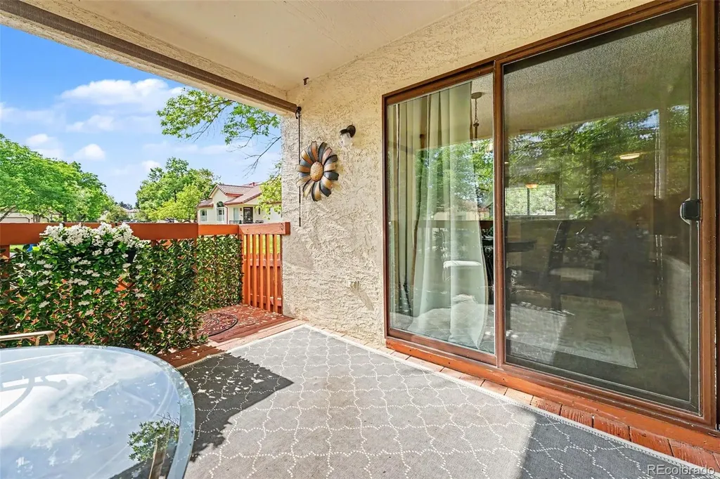 8452 Robb Circle Arvada CO 80005
