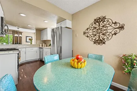 8452 Robb Circle Arvada CO 80005