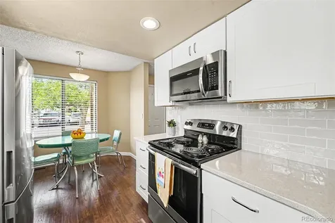 8452 Robb Circle Arvada CO 80005