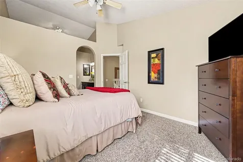 8452 Robb Circle Arvada CO 80005